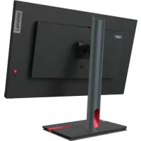 Монитор Lenovo ThinkVision P24h-30 63B3GAT6UK фото 7